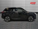 2023-suzuki-vitara-14-boosterjet-sz5-allgrip-small-2