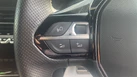 2022-peugeot-208-e-gt-136bhp-50kwh-small-22