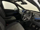 2021-volkswagen-id3-e-life-204ps-58kwh-pro-performance-small-12