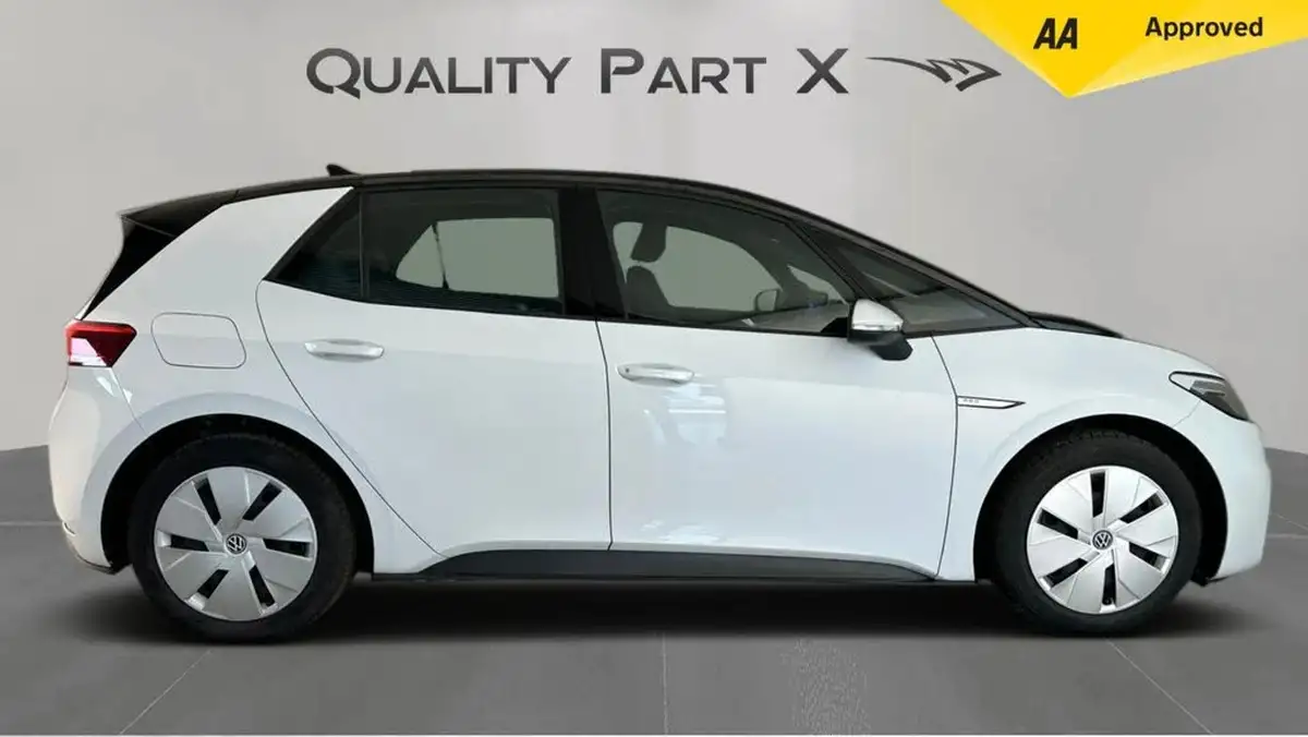 2021-volkswagen-id3-e-life-204ps-58kwh-pro-performance-big-1