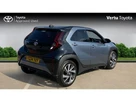 2024-toyota-aygo-x-10-vvt-i-edge-small-1
