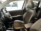 2023-suzuki-vitara-14-boosterjet-sz5-allgrip-small-26