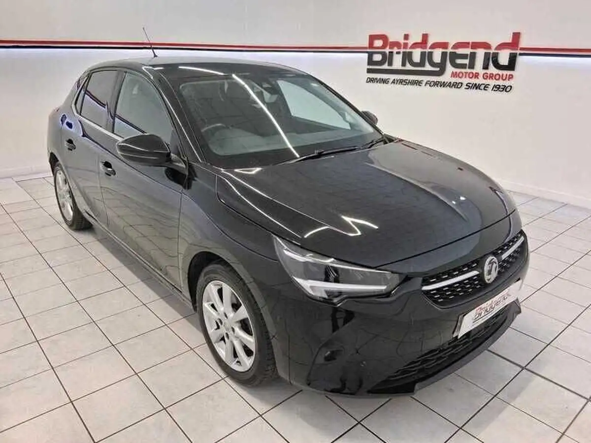 2020-vauxhall-corsa-12-turbo-elite-nav-big-0
