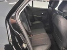2020-vauxhall-corsa-12-turbo-elite-nav-small-11