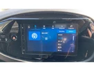 2024-toyota-aygo-x-10-vvt-i-edge-small-29