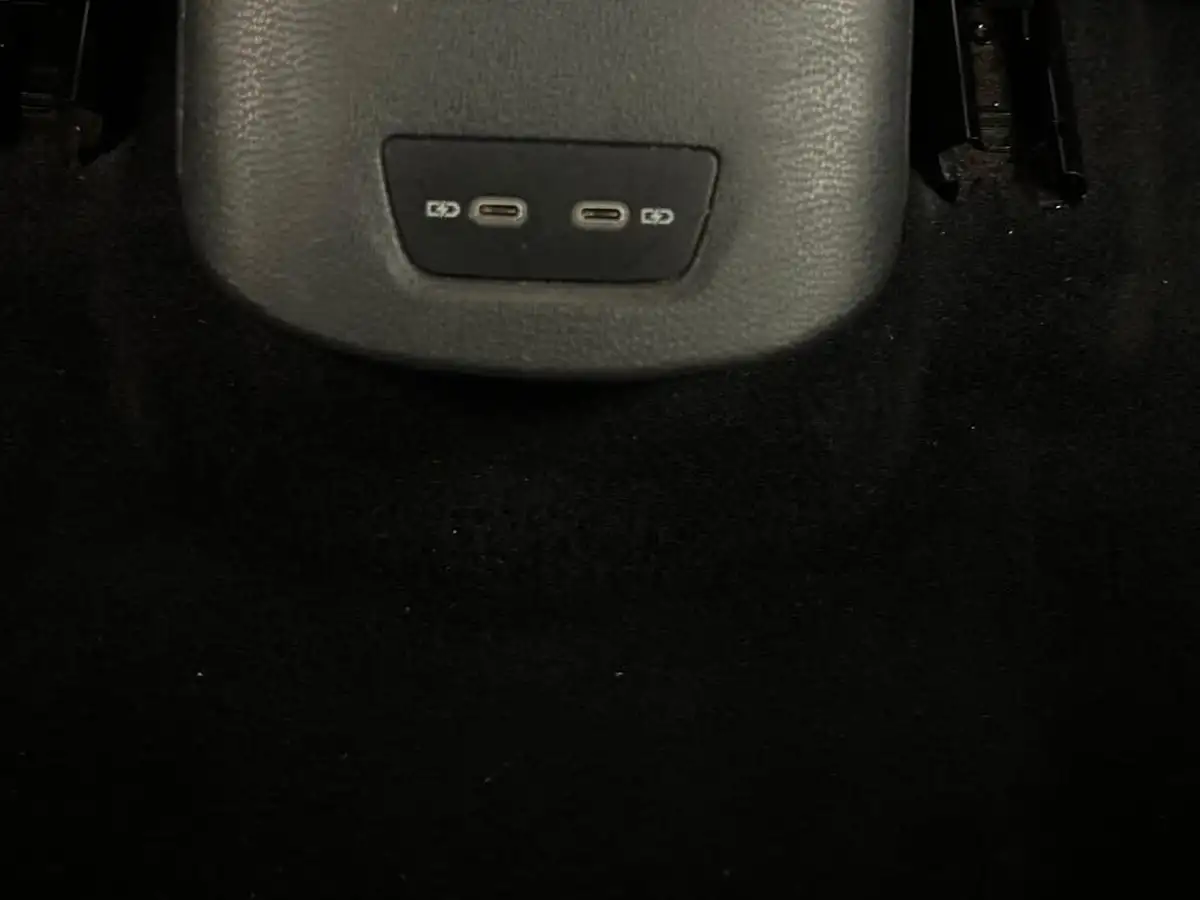 2021-volkswagen-id3-e-life-204ps-58kwh-pro-performance-big-25