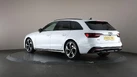 2022-audi-a4-avant-20-35-tfsi-black-edition-s-tronic-small-73