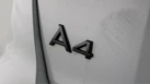 2022-audi-a4-avant-20-35-tfsi-black-edition-s-tronic-small-21