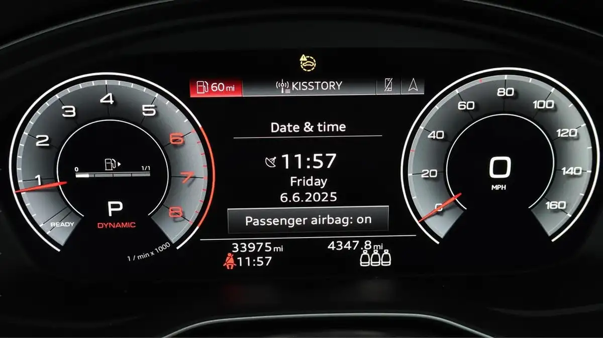 2022-audi-a4-avant-20-35-tfsi-black-edition-s-tronic-big-10