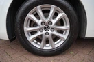 2017-mazda-mazda3-20-se-l-nav-hatchback-5d-small-40