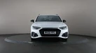 2022-audi-a4-avant-20-35-tfsi-black-edition-s-tronic-small-49