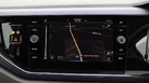 2021-volkswagen-polo-10-united-small-11