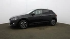 2021-volkswagen-polo-10-united-small-27