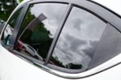 2017-mazda-mazda3-20-se-l-nav-hatchback-5d-small-64