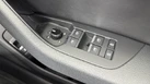 2020-audi-a6-saloon-20-50-tfsi-e-sport-small-24