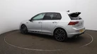 2023-volkswagen-golf-20-tsi-gti-clubsport-small-36
