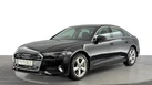 2020-audi-a6-saloon-20-50-tfsi-e-sport-small-0