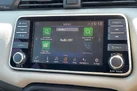 2020-nissan-micra-10-ig-t-n-tec-small-42
