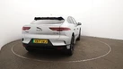 2022-jaguar-i-pace-ev400-hse-black-small-58