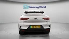 2022-jaguar-i-pace-ev400-hse-black-small-6