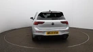 2023-volkswagen-golf-20-tsi-gti-clubsport-small-60