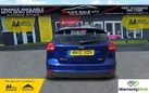 2015-ford-focus-10-titanium-t-125ps-hatchback-small-9