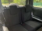 2024-suzuki-jimny-small-7