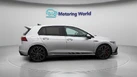 2023-volkswagen-golf-20-tsi-gti-clubsport-small-8