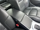 2013-volvo-v70-16td-d2-r-design-small-38