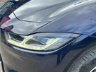 2020-jaguar-i-pace-ev400-hse-small-14