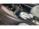 2024-peugeot-2008-suv-12-puretech-gt-130ps-eat8-small-12