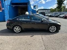 2010-mazda-mazda6-22td-sl-saloon-4d-small-1
