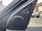 2010-mazda-mazda6-22td-sl-saloon-4d-small-25