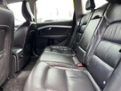 2013-volvo-v70-16td-d2-r-design-small-14