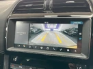 2019-jaguar-f-pace-20-i4d-r-sport-180ps-auto-small-38