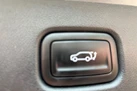 2024-hyundai-kona-e-n-line-s-small-17