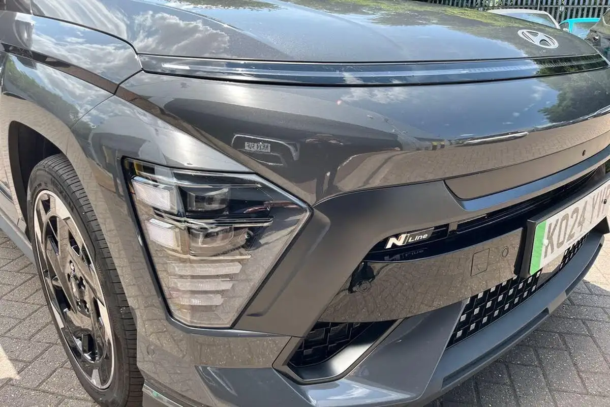 2024-hyundai-kona-e-n-line-s-big-30