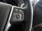 2016-volvo-v40-20td-d3-inscription-geartronic-small-22