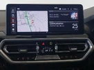2022-bmw-x3-20td-xdrive20d-xline-small-7
