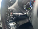 2015-toyota-yaris-15-vvt-i-excel-hybrid-15in-small-23