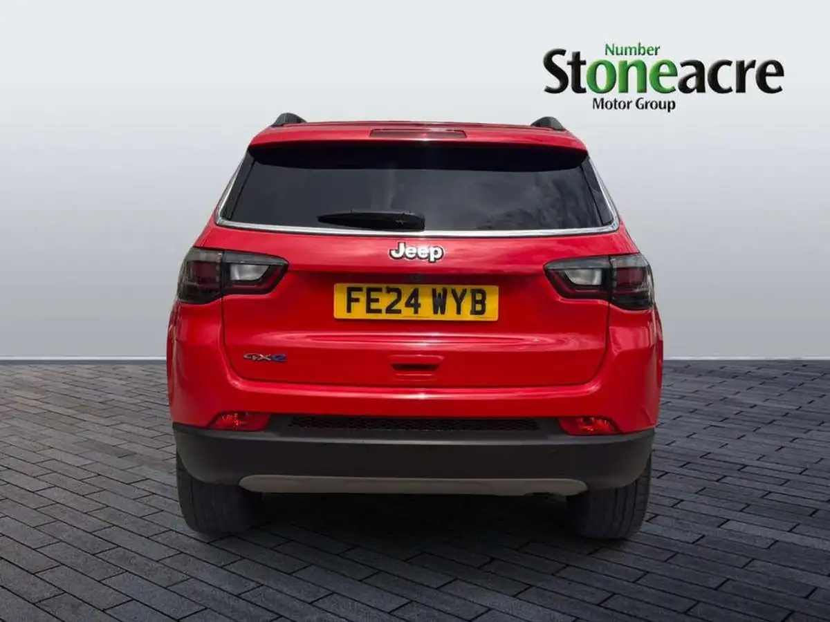 2024-jeep-compass-13-gse-limited-big-3