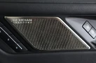 2022-jaguar-i-pace-ev400-hse-black-small-23