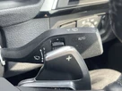 2019-bmw-4-series-30td-430d-m-sport-gran-coupe-5d-small-18