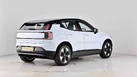 2024-volvo-ex30-e-single-motor-plus-small-76