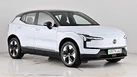 2024-volvo-ex30-e-single-motor-plus-small-0