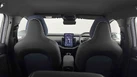 2024-volvo-ex30-e-single-motor-plus-small-48