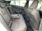 2019-toyota-prius-small-27