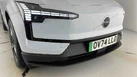 2024-volvo-ex30-e-single-motor-plus-small-24