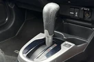 2018-honda-jazz-13-i-vtec-ex-navi-cvt-small-21