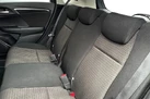 2018-honda-jazz-13-i-vtec-ex-navi-cvt-small-17